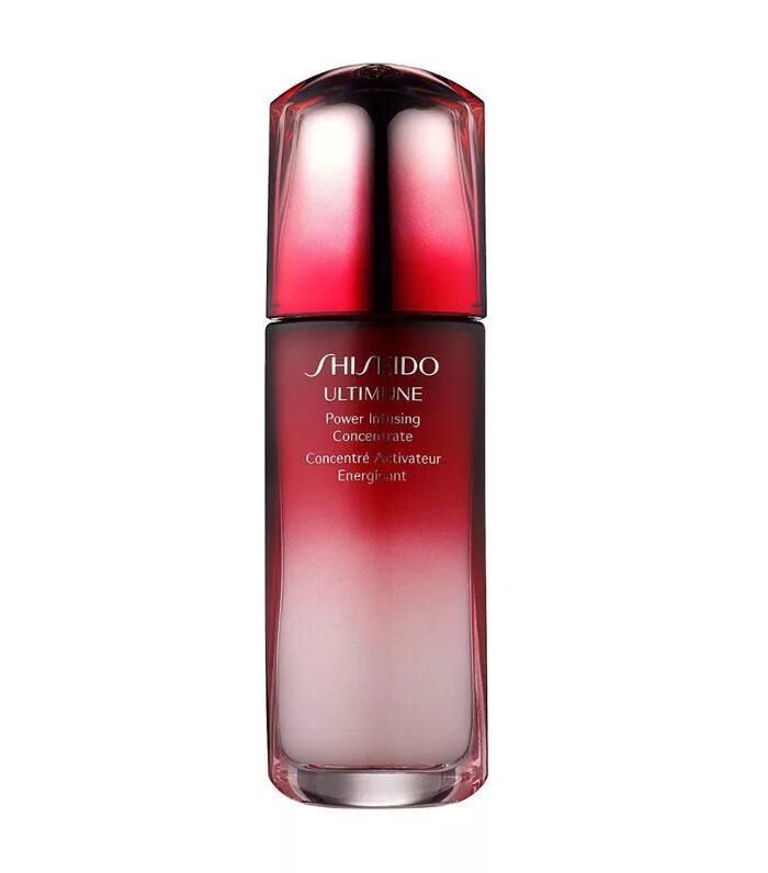 Shiseido Ultimune Power infusing Serum. Shiseido сыворотка. Сыворотка Sephora. Сыворотка сефора цена.