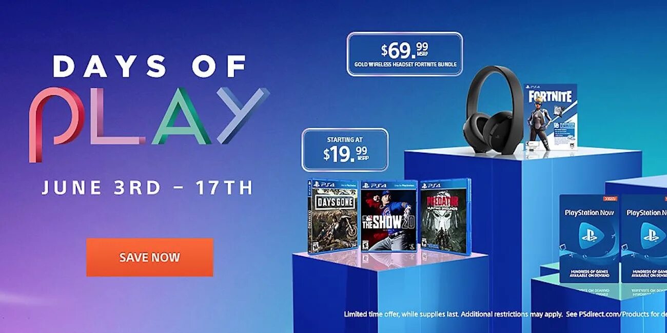 Play day. Распродажа игр. Play day. Play sale отзывы. Play day.