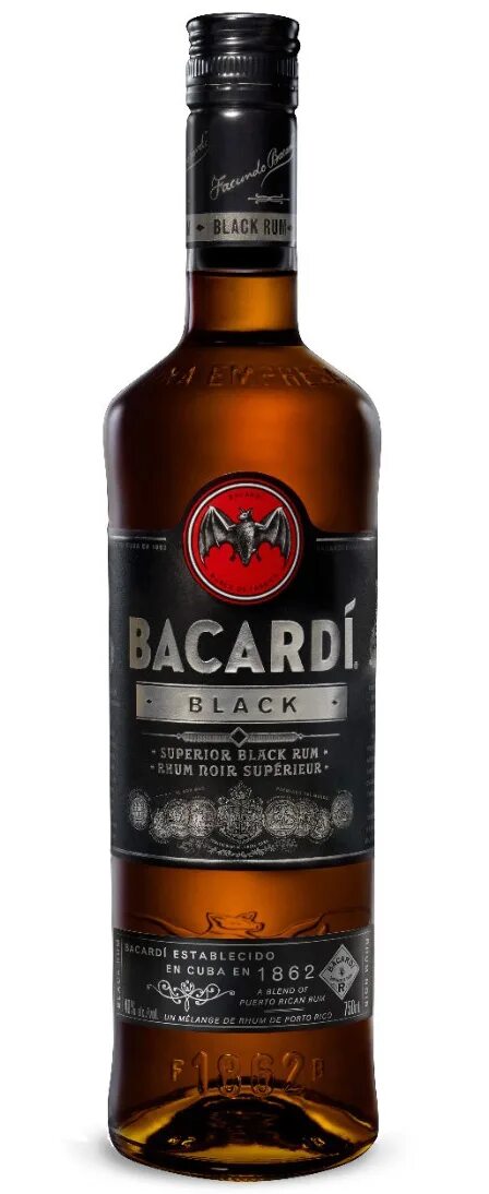 Бакарди Ром черный 1л. Бакарди Блэк 1 литр. Ром Bacardi 1 литр. Бакарди темный Ром 1 литр. Бакарди цена 1