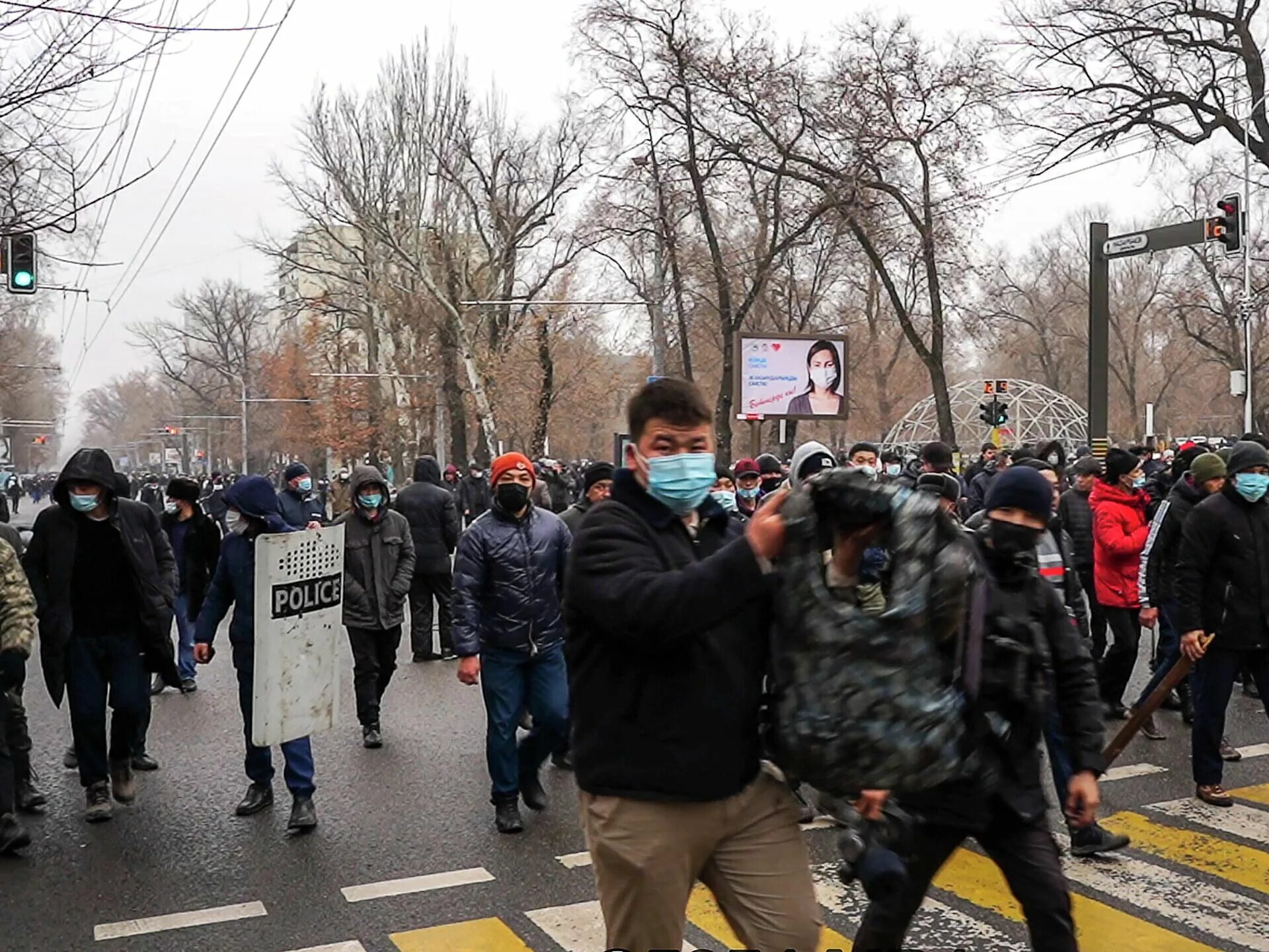 События в казахстане сегодня. Алматы протесты 2022. Массовые протесты в Казахстане 2022. Токаев Казахстан протесты. Протесты в Казахстане сейчас.