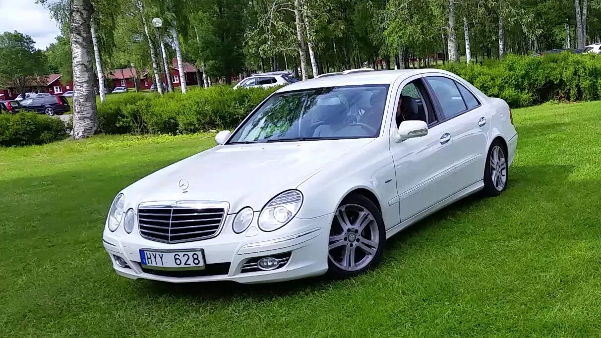 Мерседес w211 2004. Mercedes e280. Mercedes benz e240. Мерседес w211 2008 года. Мерседес w211 2004.