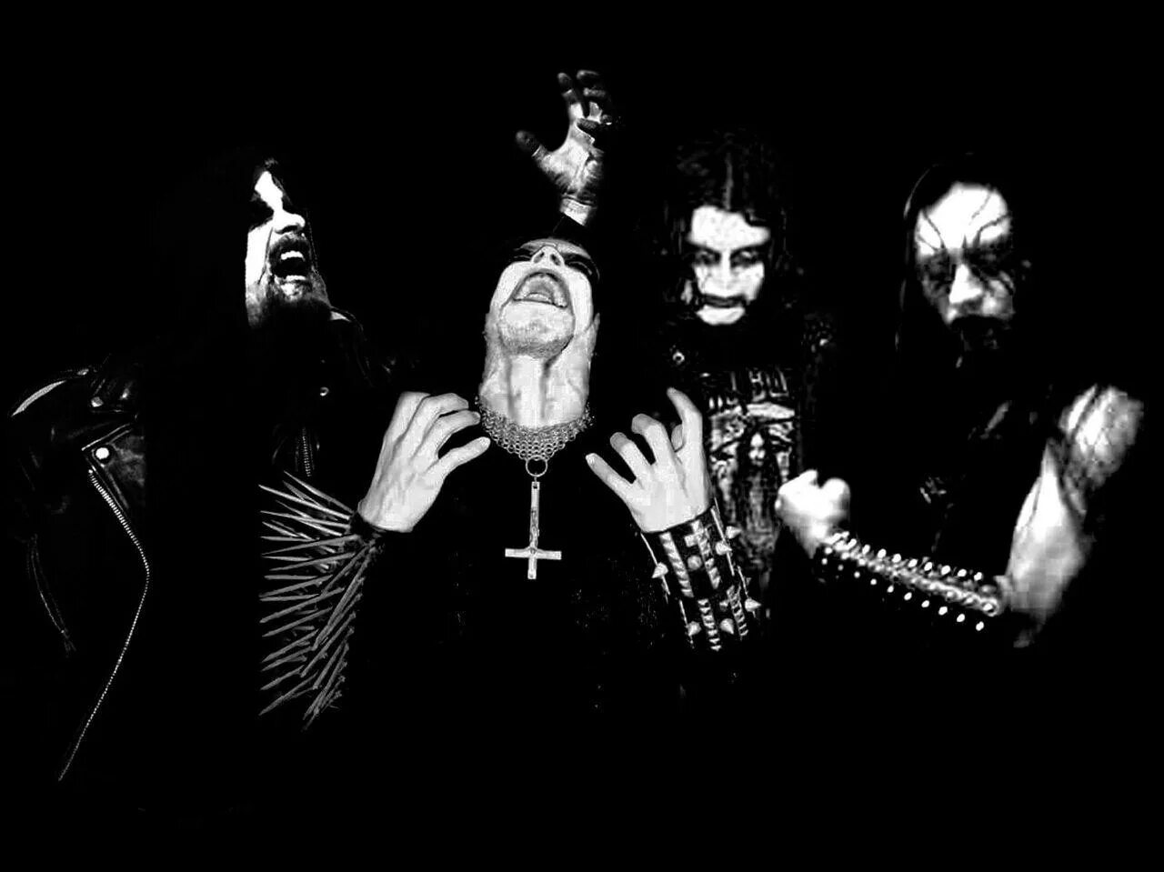 Old throne. Throne band. olde throne. blood red throne band.
