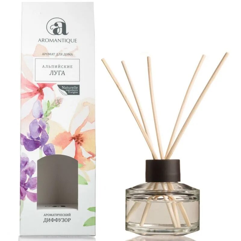 Вайлдберриз диффузор для дома. Ароматический диффузор aromantique. альпийские луга диффузор. ароматический диффузор fine line альпийские луга, 50 мл.. диффузор aromantique манго.