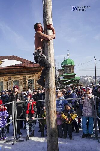 Масленица улан удэ. Масленица Улан Удэ 2021. Масленица на Байкале.