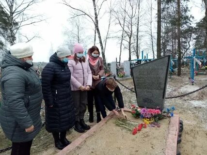 Погода в голубовке