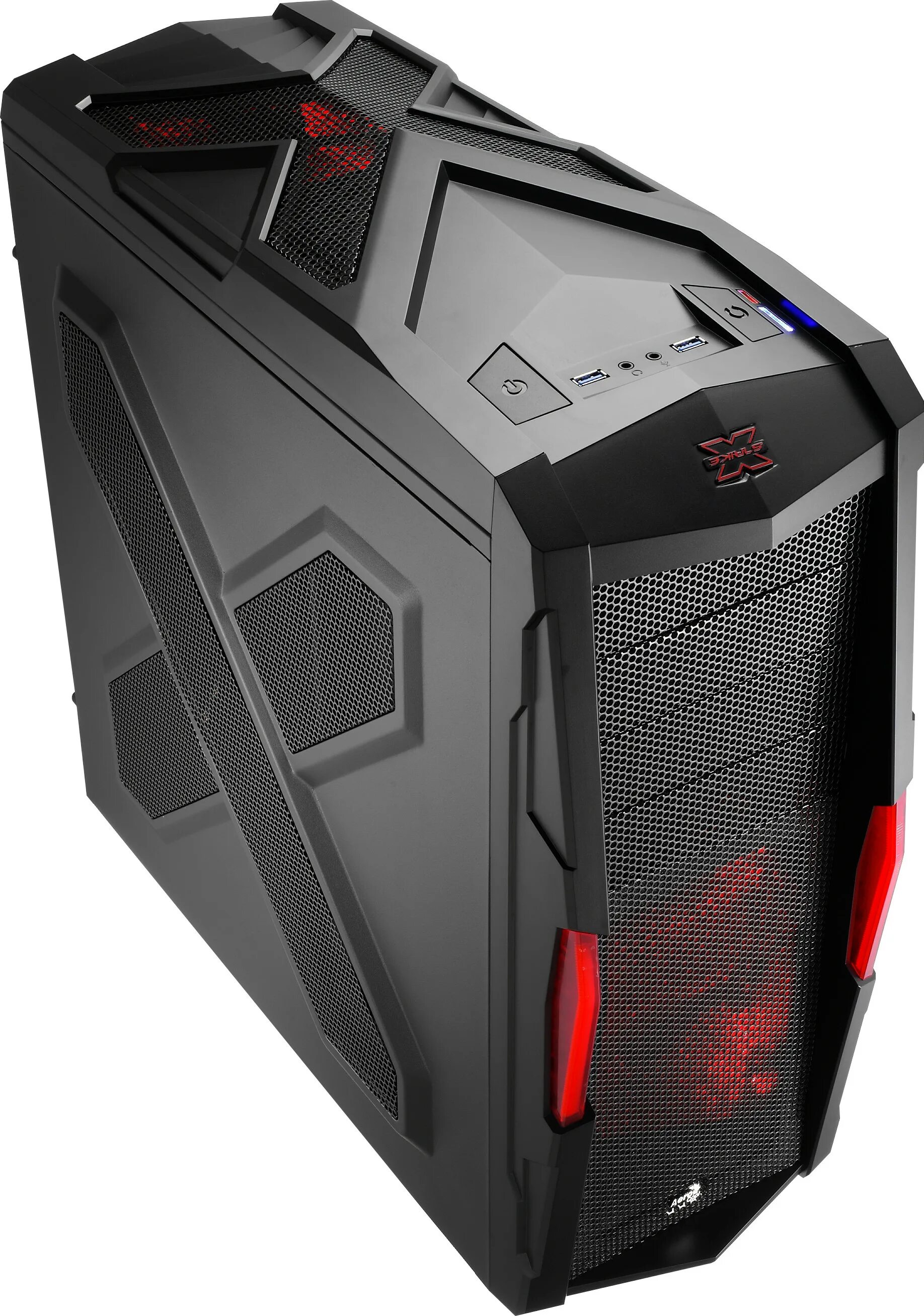 Корпус AEROCOOL X Strike. Корпус AEROCOOL Strike-x Xtreme. Корпус AEROCOOL Strike x Black. AEROCOOL PGS Strike x. Gaming корпус купить