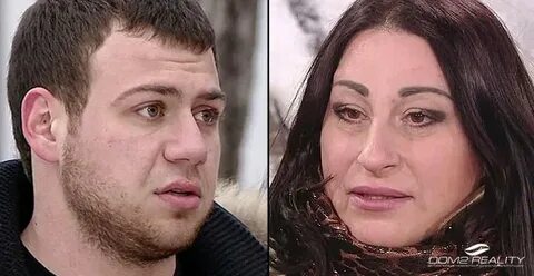 Тата фото до и после