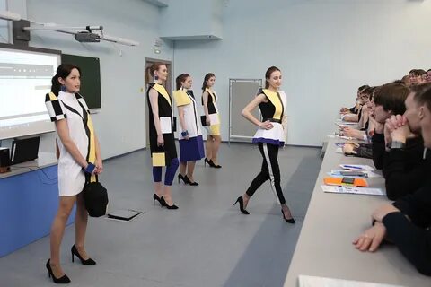 Вятгу колледж после 9 класса