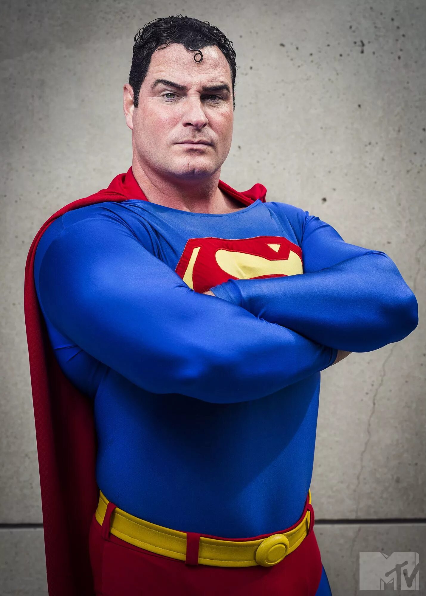 Люди которые стали героями. Кайл Кушинг Супермен. Супергерой. Супер Мэн. Настоящий Супермен.
