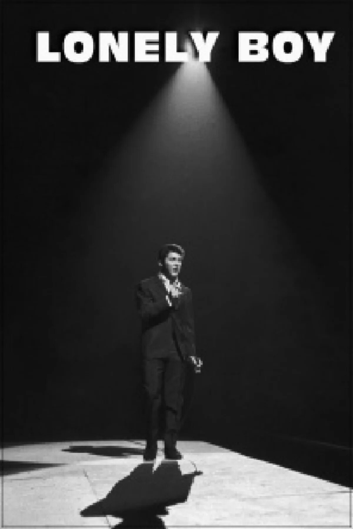 Lonely boy txt альбом. Лонли. Lonely boy txt обложка. Lonely loner. Лонли бойз лонли.