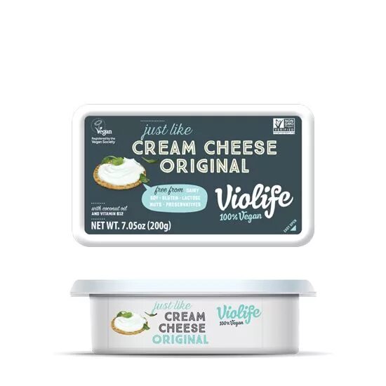 Веган крем. Vegan cream. Vegan cream. Веган крем чиз. Мороженое vegan.