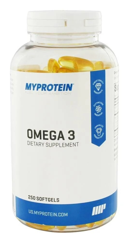 Омега 3 250. Омега myprotein - omega-3 (250 капсул). myprotein omega 3 (250 кап). myprotein essential omega 3. myprotein, omega 3, 250 softgels, 250 капсул.