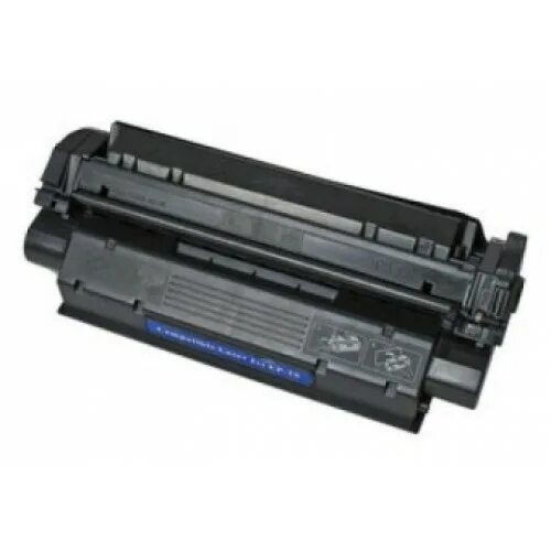 Картридж ep-27 toner. Canon mf3100 картридж. Canon mf3110 картридж. Canon mf3110 картридж. Canon 3110 картридж.