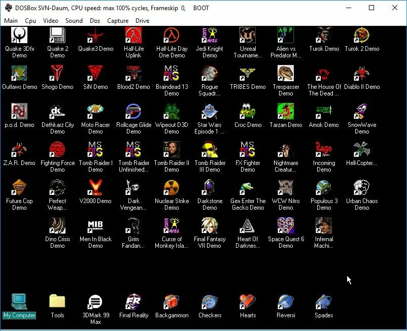 Игры виндовс 98. Эмулятор операционной системы. Старые игры виндовс. Windows 98 игры. Эмулятор Windows 98.