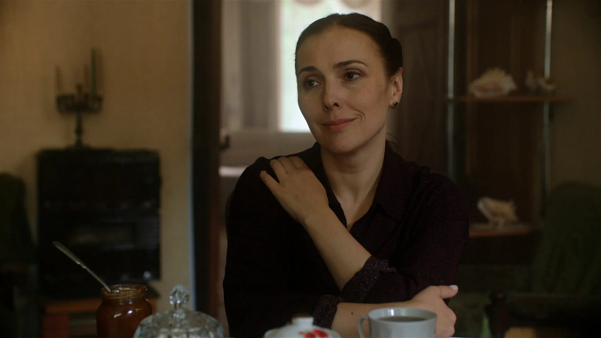 поворот к счастью 2023 год