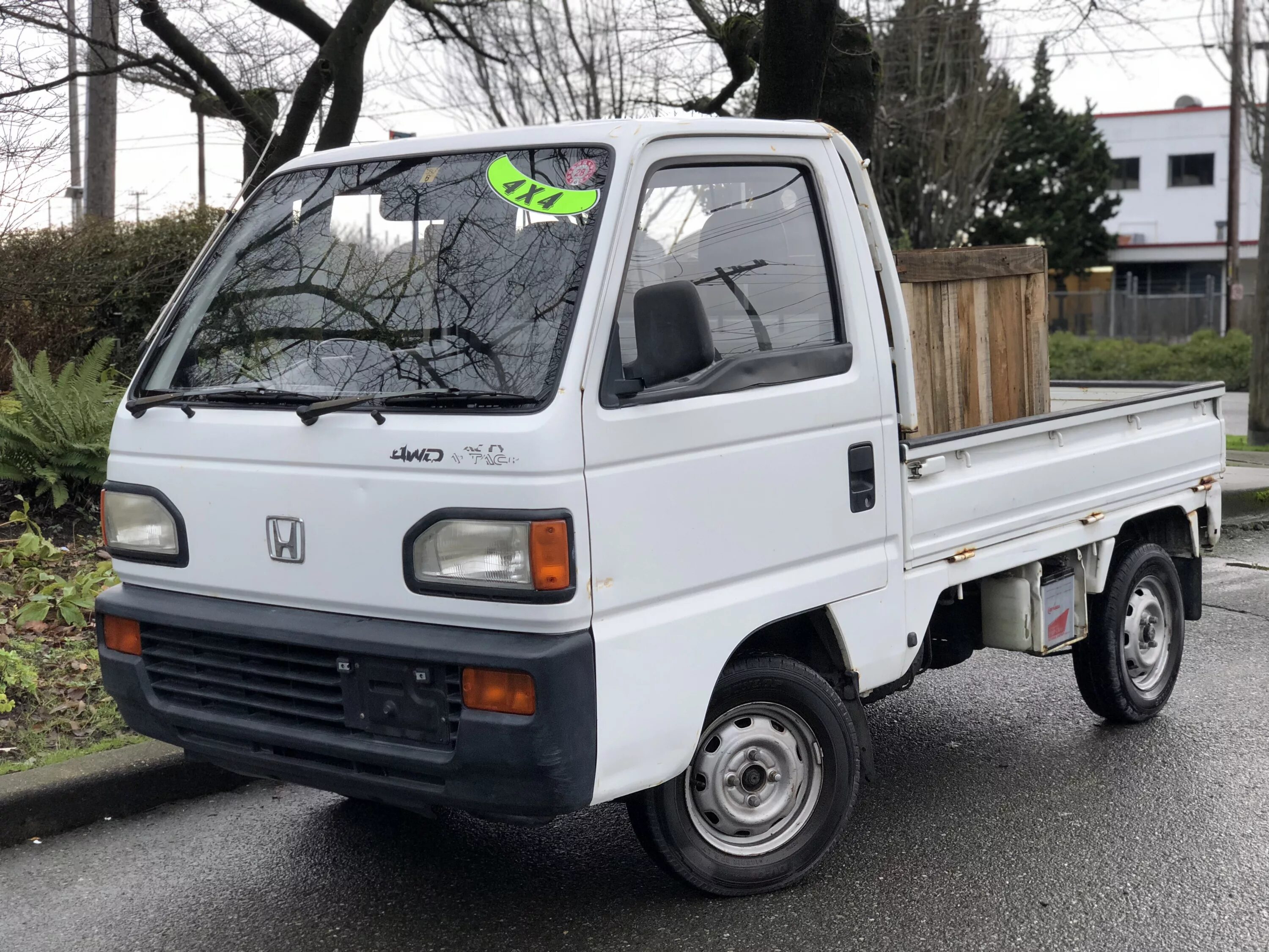 Honda acty truck 4wd. хонда 4 wd. Honda acty street 4wd. хонда пилот 2004 года. хонда 4 wd.