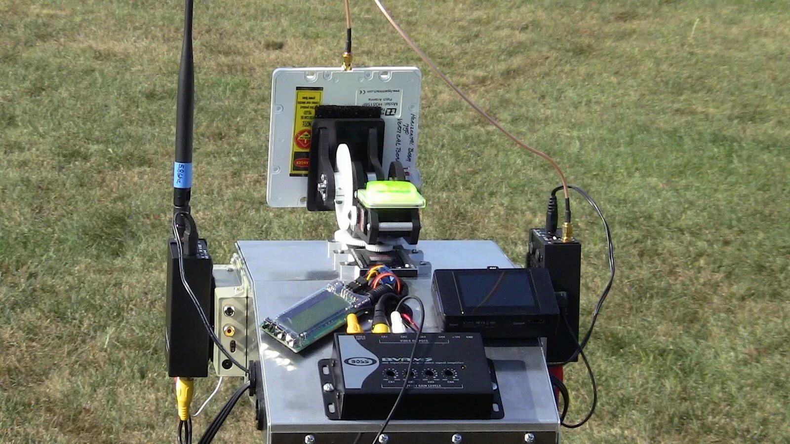 Визуальное ручное управление бпла. Наземная станция управления БПЛА ФПВ. FPV ground Station. БПЛА FPV. Наземная станция FPV.