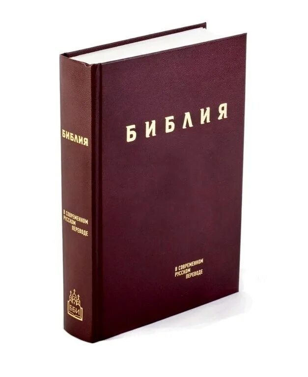 Современный перевод притч. Книга в бордовом переплете. библия в современном русском переводе. (винил, синяя). библия на испанском. «библия большая».