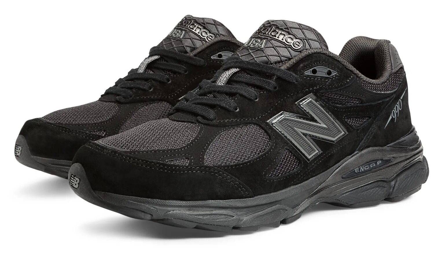 New balance 990v3. New Balance 990v3 Black. New Balance 990 черные. New Balance 990 v5 Black.