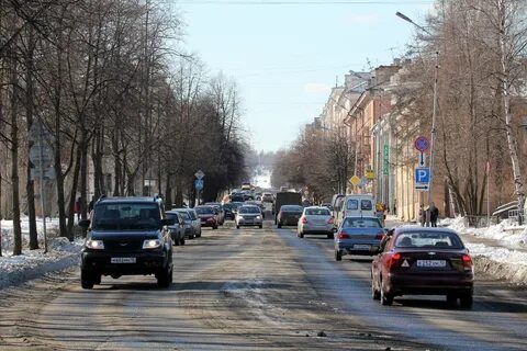 Мартов петрозаводск