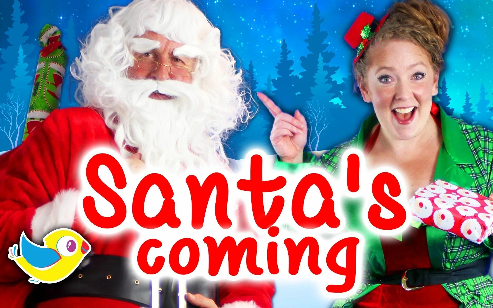 Сиа santa. Sia: santa's coming for us. Santa s coming tonight slowed. Santa is coming to town. Santa s coming tonight slowed.