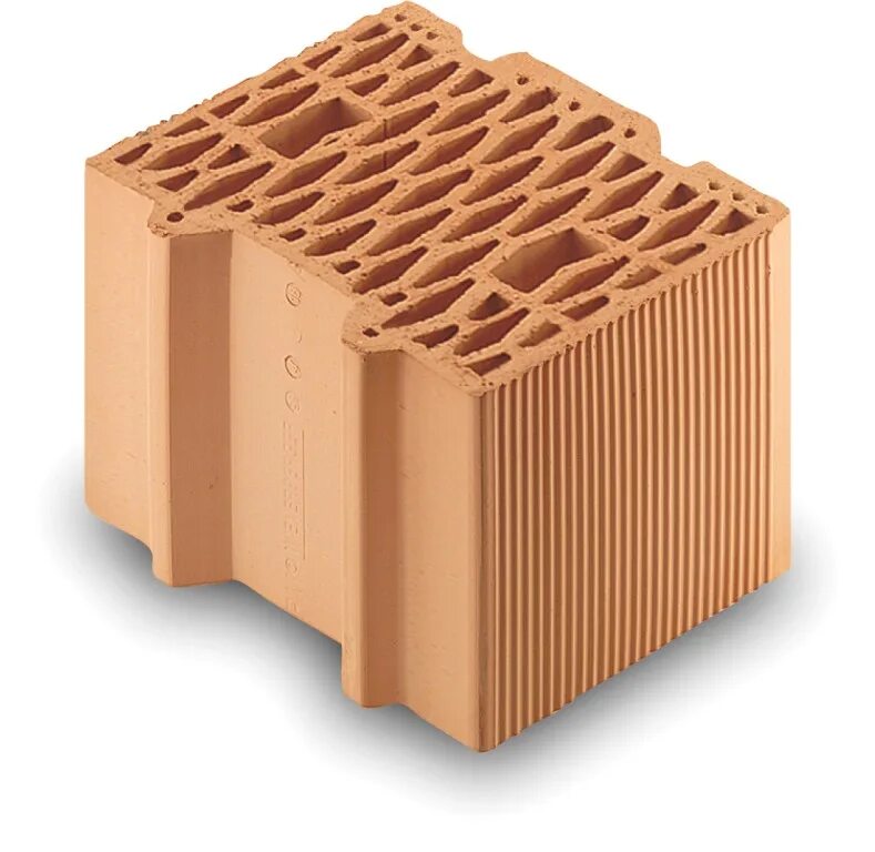 керамоблок 38. блок керамический поризованный 51. 7 нф. 1nf. керамоблок 38.