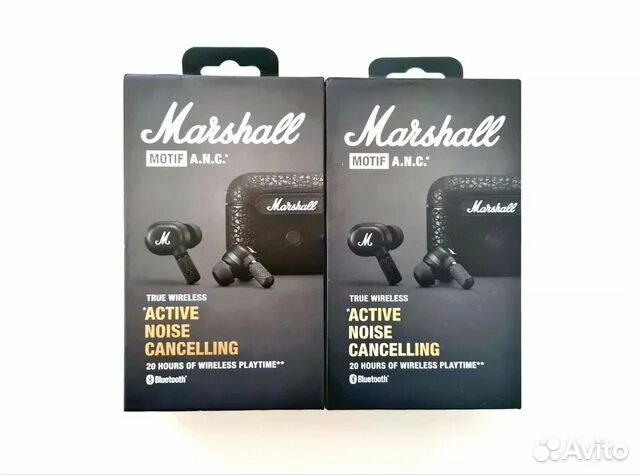 Маршал motif a n c. Наушники true wireless marshall motif ii anc. наушники marshall motif anc. наушники маршал motif a.n.c.. marshall motif 2 a.n.c. black.