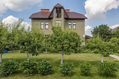 Улица богородского 2