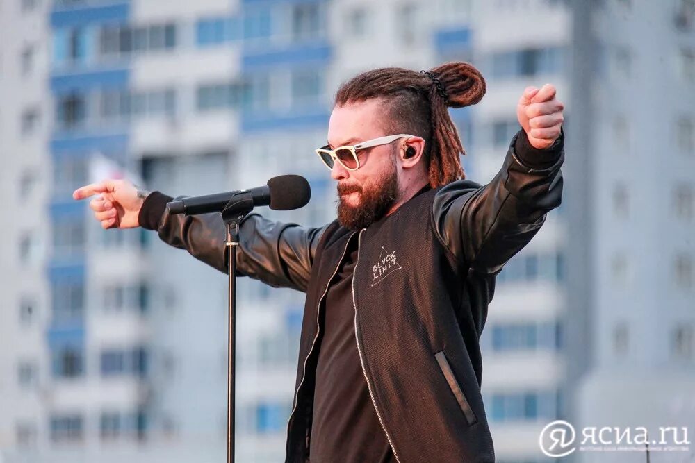 Группа бурито москва. Игорь бледный бурито. Бурито 2008. Burito 2014. Игорь бурнышев без бороды.