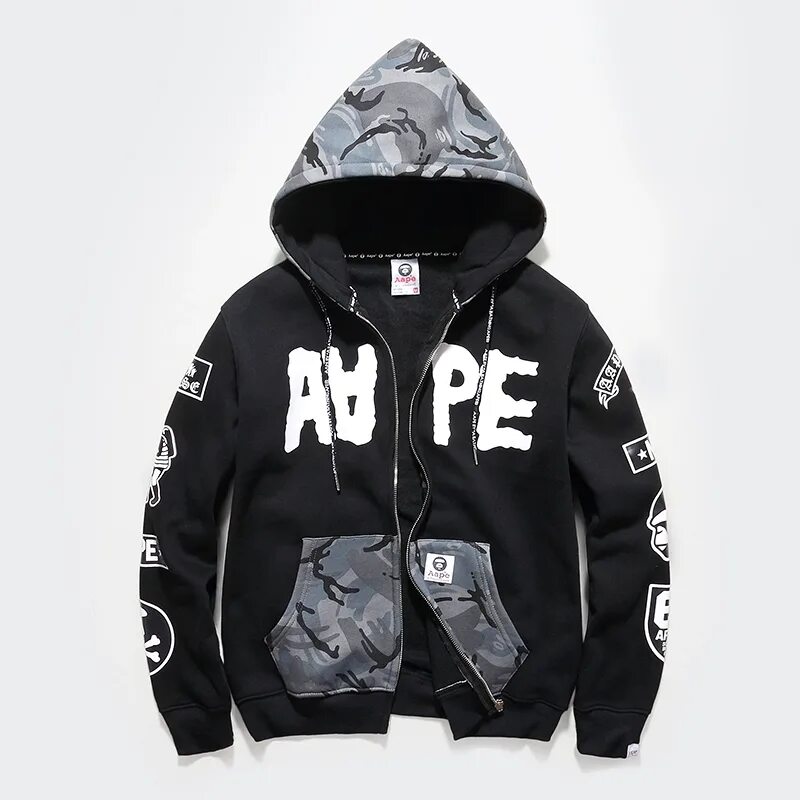 Aape by a bathing ape худи shark. Aape одежда. Bape by a bathing ape свитшот. Aape by a bathing ape худи. Бомбер aape.