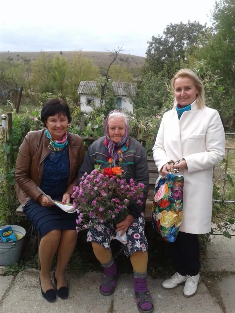 Погода счастливое бахчисарайский. Ароматное сельский совет Бахчисарайский. Счастливое Бахчисарайский район. Село счастливое Бахчисарайский район. Бахчисарайский район, Ароматненское сельское поселение.