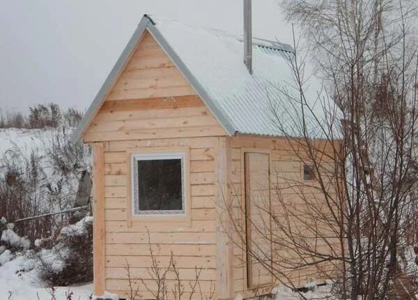 каркасная мини баня 2x2. дачное баня 2 3. каркасная мини баня 2х3. мобильная баня из бруса. готовые каркасные бани.