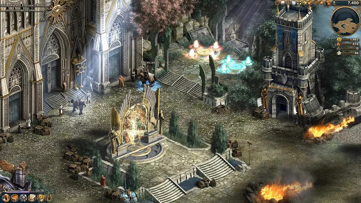 Герои игра на пк. Might and magic 3 рпг. игра герои меча и магии. heroes of might and magic online. heroes of might and magic браузерная.