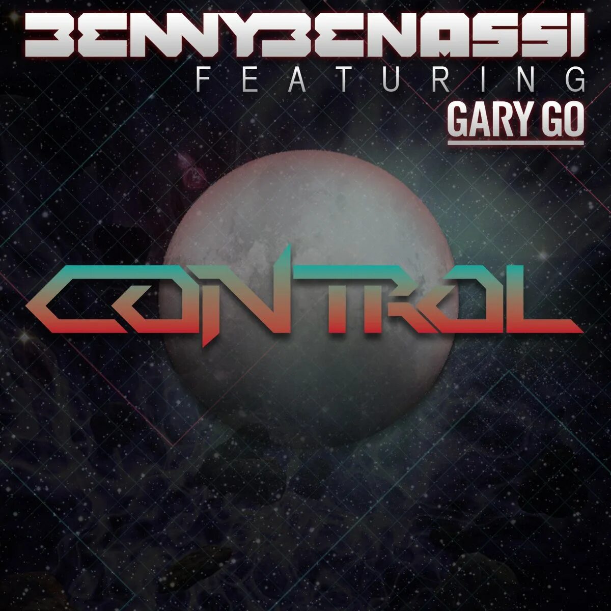 Gary feat