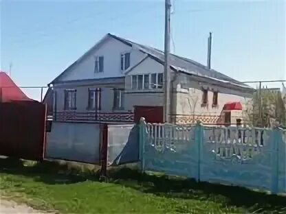 Авито кемля