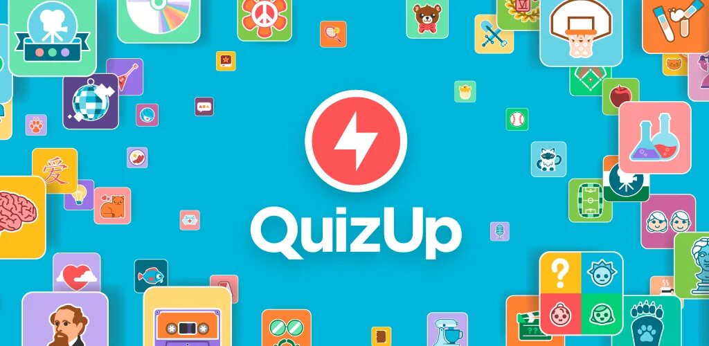 Quiz up. QUIZUP. QUIZUP игра. QUIZUP logo.