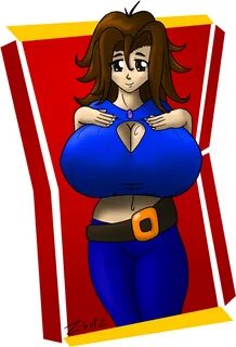 about Beach Ball Girl By Zabuzabotz Beach Ball Girl By Zabuzabotz - Beach.....