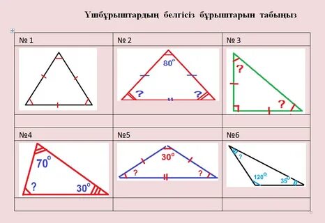 Лас, түкті киска мен есектің фотосы