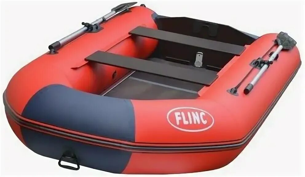 Лодка пвх флинк. Flinc ft290l. Пвх лодка флинк 290tl. Flinc ft320k. Лодка flinc 320.