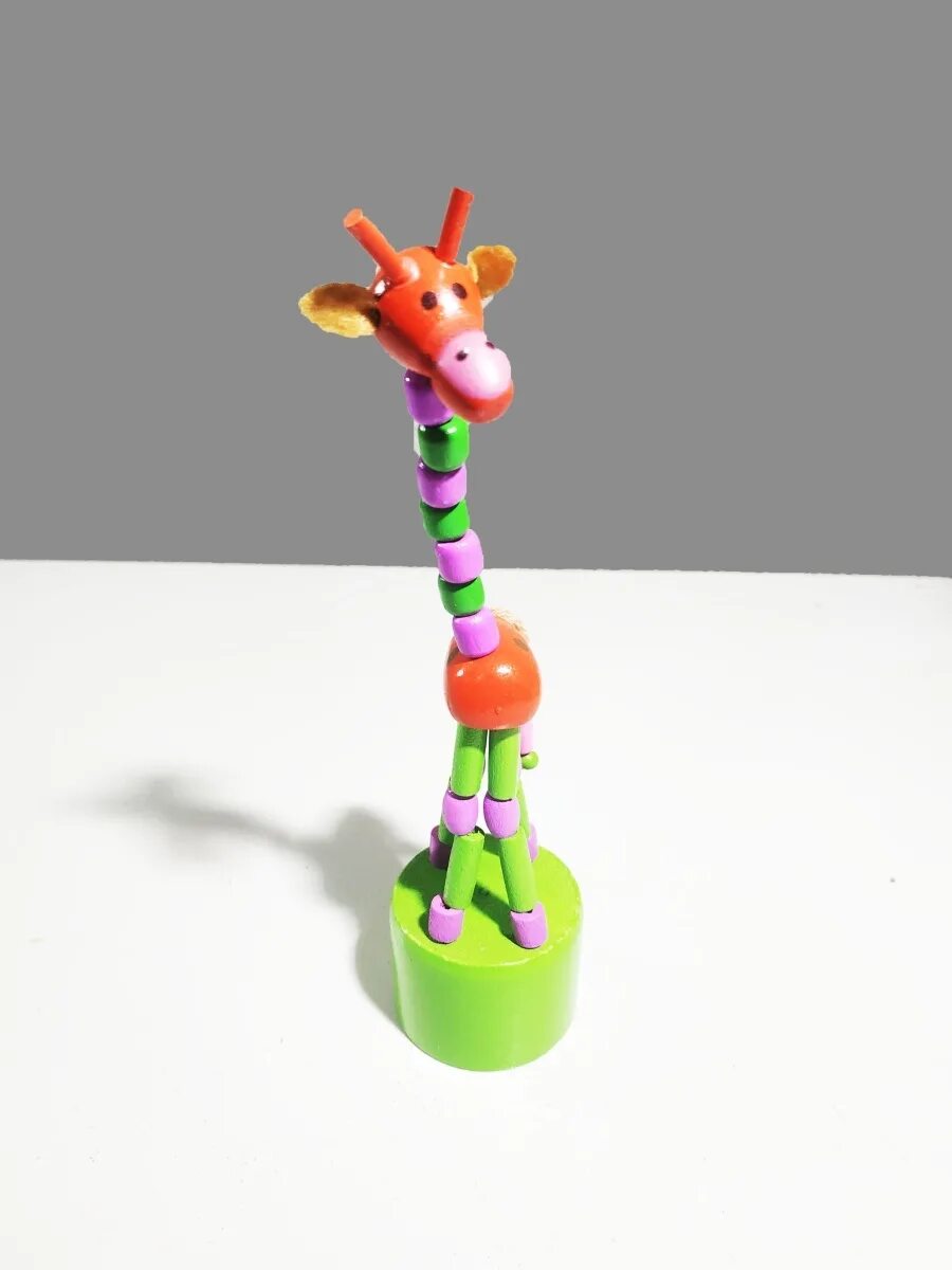 Лошарик. Лошарик игрушка. деревянная игрушка с лошарик. лошарик игрушка ссср. лошарик пластик игрушка деревянная.