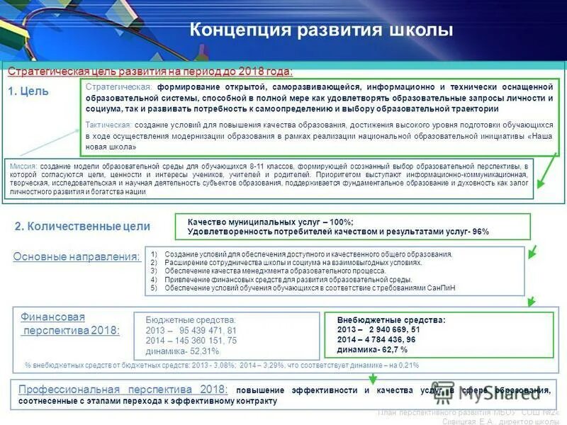 Программа развития школы образовательная среда. Заявление о выборе образовательной траектории. концепция развития школ со шноркелем. кем согласуется программа развития школы.