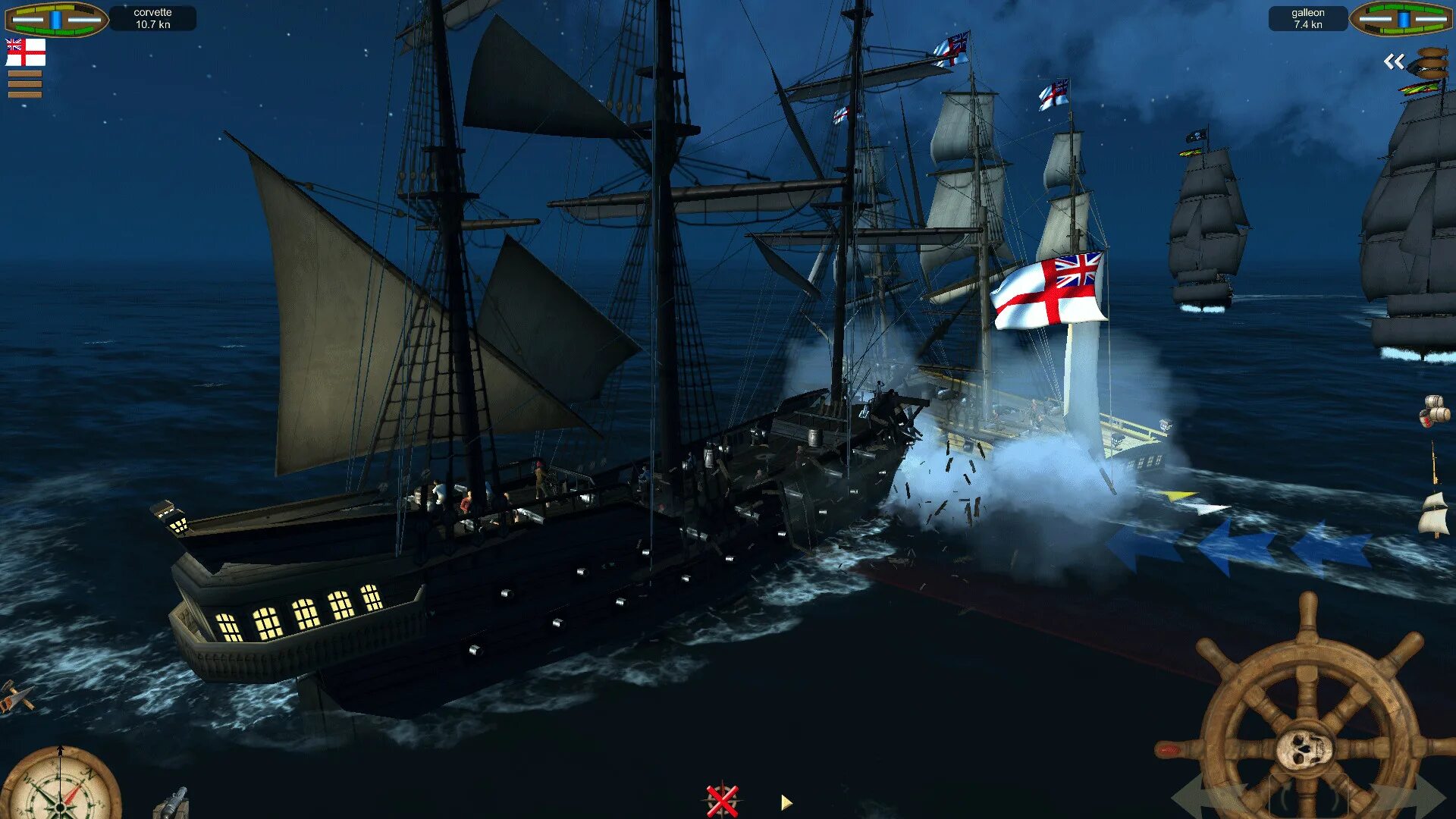 Игра pirates hunt. The pirate caribbean hunt корабли. игра про пиратов the pirate caribbean hunt. пираты карибы игра. the pirate: caribbean hunt кеель -роа.