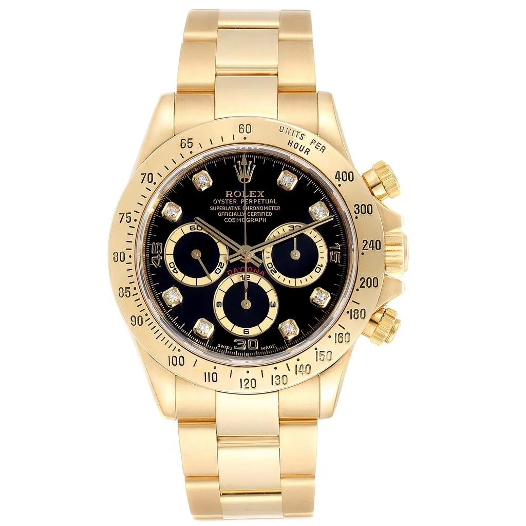 Rolex Daytona Cosmograph Gold. Ролекс Дайтона Black Gold. Rolex Cosmograph Daytona Yellow Gold. Rolex Daytona Gold. Купить часы копии часов ролекс