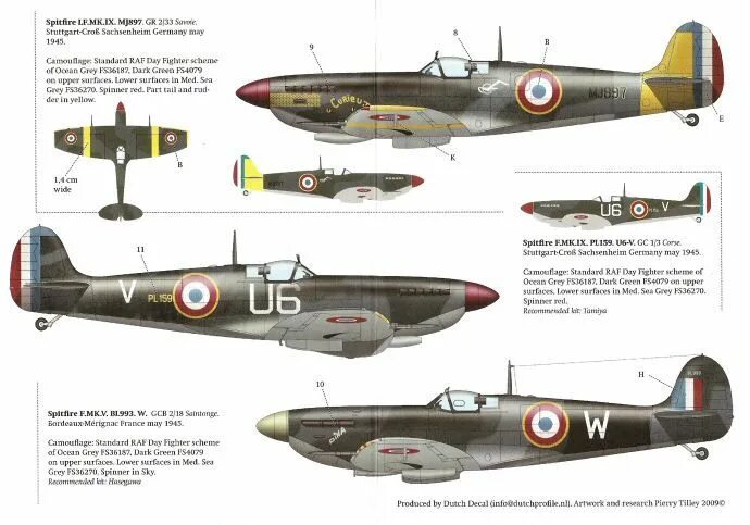 Самолет Спитфайр мк5. Supermarine Spitfire MK.5. Spitfire mk2 окраска. Supermarine Spitfire MK IX чертеж.