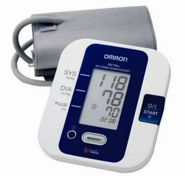 Омрон базис. Тонометр Omron m4. Тонометр Омрон автоматический ошибки. Omron m4-1. Омрон м2 Basic.