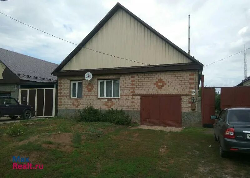 Ул крестьянская сорочинск. Сорочинск коттедж. Дом город сорочинск. Ул крестьянская сорочинск. Сорочинск коттедж.