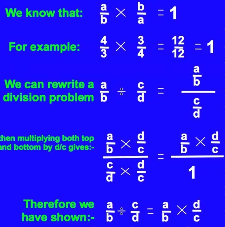 Dividing problem. Dividing fractions. dividing by fraction. how to divide fractions. dividing fractions examples.