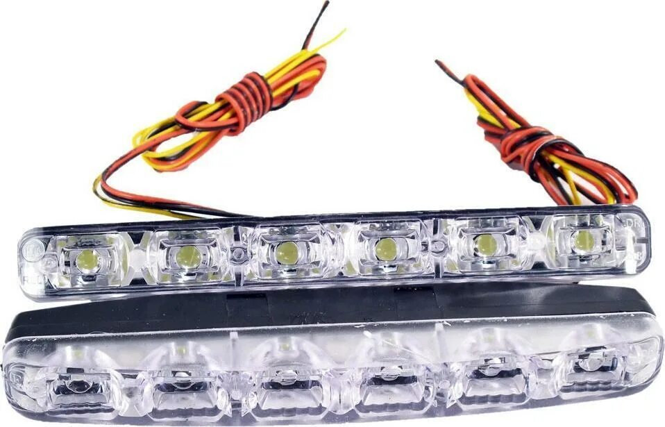 Автоматические ходовые огни. Автоматические ходовые огни. Ходовые огни 8led-drl (к-т 2 шт. Ходовые огни drl rl00 0087. Дневные ходовые огни 30 см.