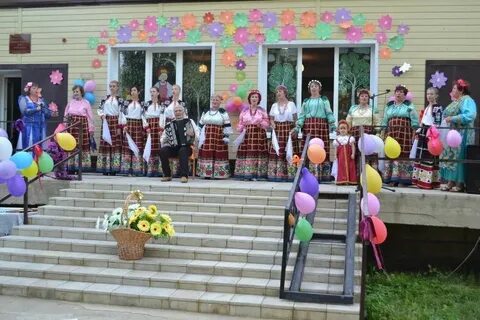Хворостянка липецкая область