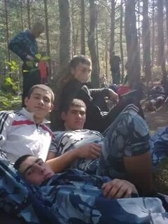Точная погода в рушуле